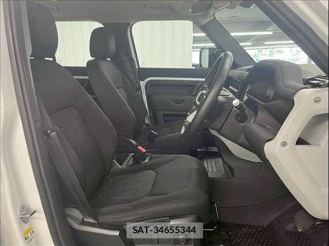 ROVER DEFENDER 2021-01 7359679-6