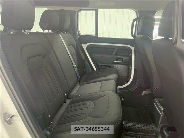 ROVER DEFENDER 2021-01 7359679-7
