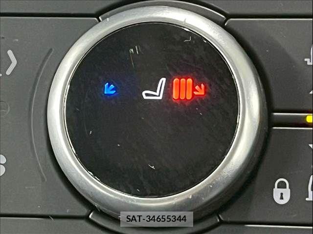 ROVER DEFENDER 2021-01 7359679-8