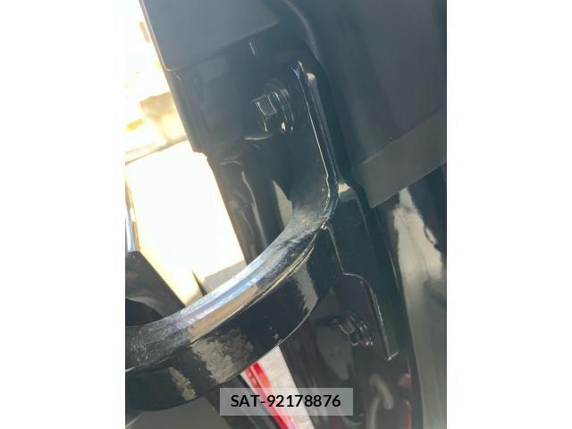 ROVER DEFENDER 2022-07 7393932-10