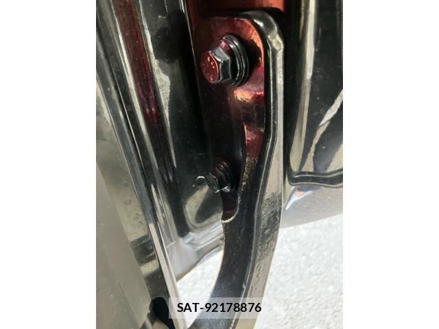ROVER DEFENDER 2022-07 7393932-11