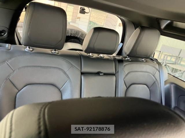 ROVER DEFENDER 2022-07 7393932-13