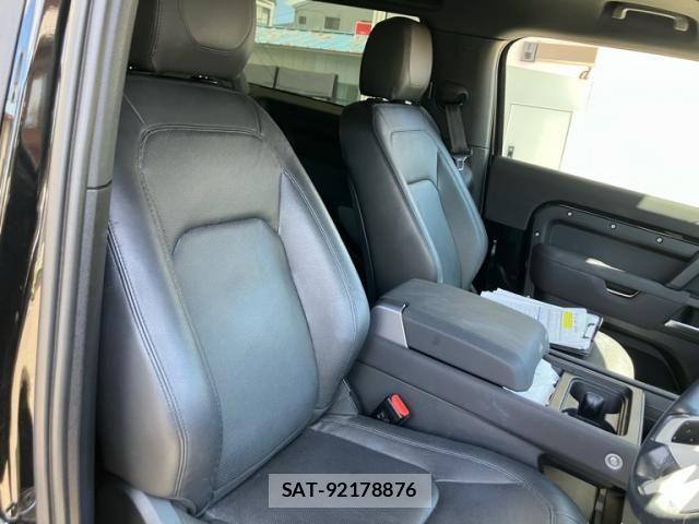 ROVER DEFENDER 2022-07 7393932-14