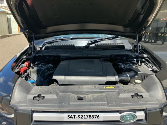 ROVER DEFENDER 2022-07 7393932-17