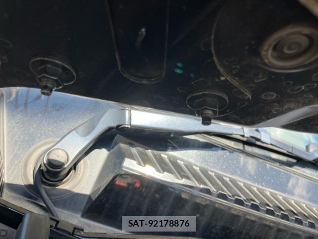 ROVER DEFENDER 2022-07 7393932-19