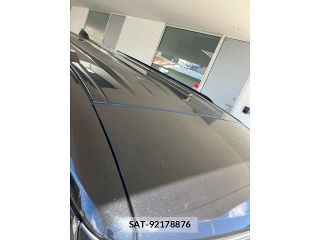ROVER DEFENDER 2022-07 7393932-3