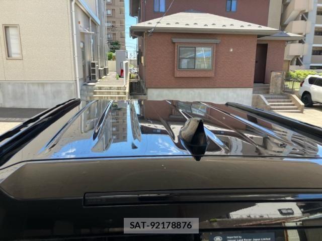 ROVER DEFENDER 2022-07 7393932-6