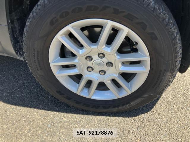 ROVER DEFENDER 2022-07 7393932-7