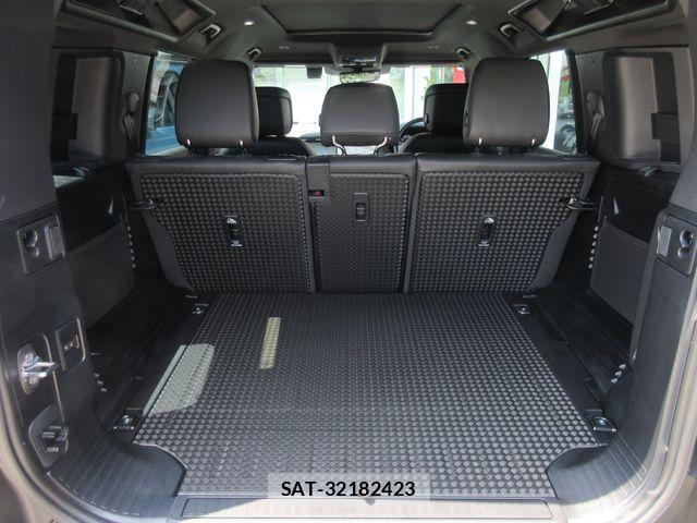 ROVER DEFENDER 2025-01 7457489-11