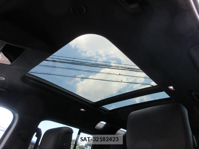 ROVER DEFENDER 2025-01 7457489-14