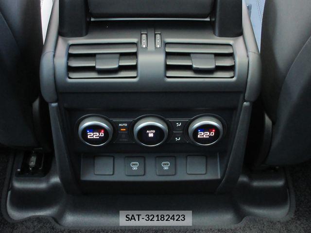 ROVER DEFENDER 2025-01 7457489-16