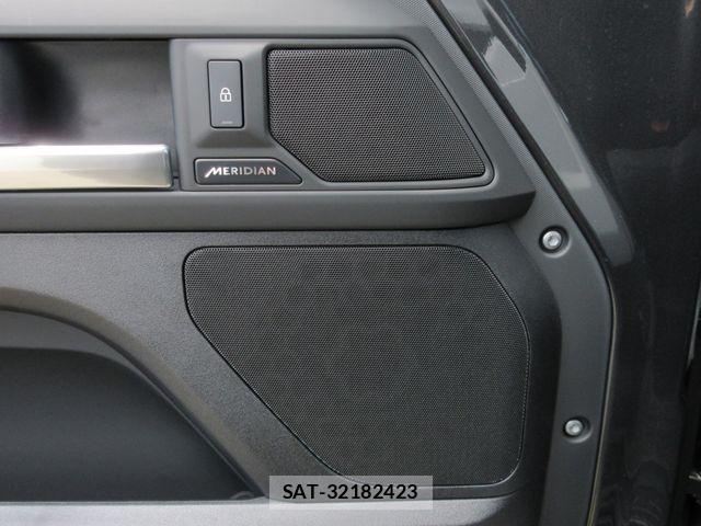 ROVER DEFENDER 2025-01 7457489-18
