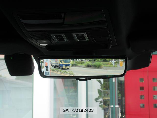 ROVER DEFENDER 2025-01 7457489-23