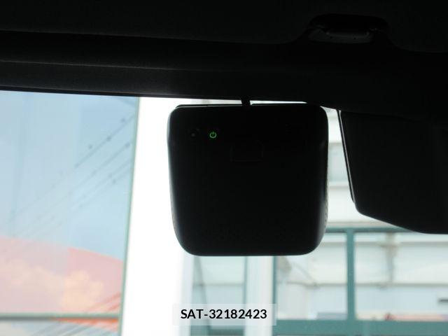 ROVER DEFENDER 2025-01 7457489-24