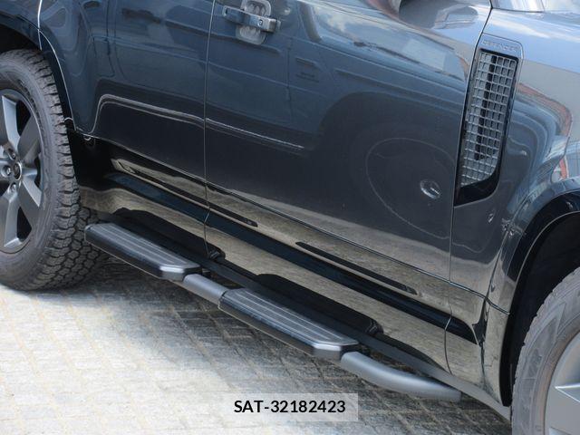 ROVER DEFENDER 2025-01 7457489-4