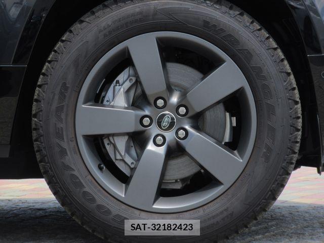 ROVER DEFENDER 2025-01 7457489-6