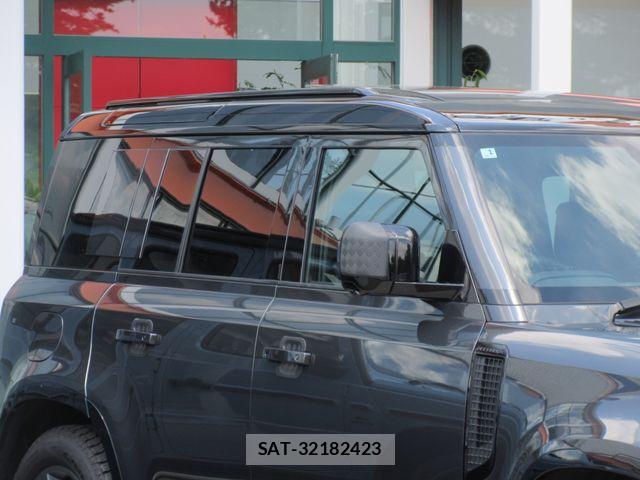 ROVER DEFENDER 2025-01 7457489-7