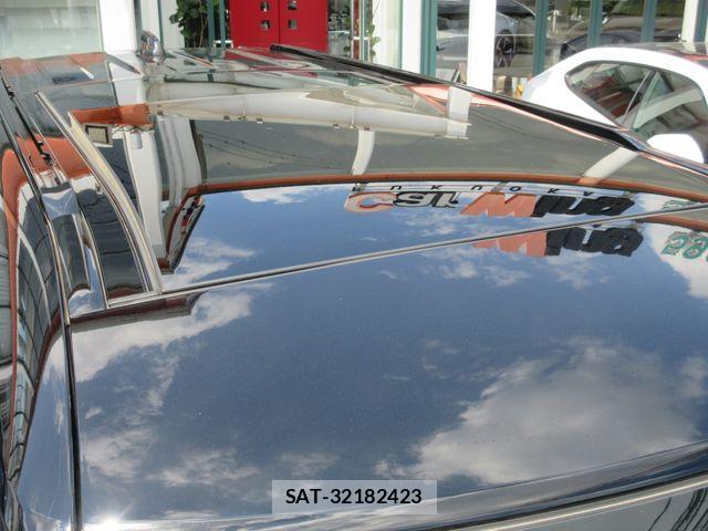 ROVER DEFENDER 2025-01 7457489-8
