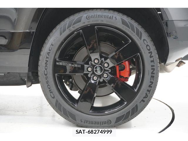 ROVER DEFENDER 2023-02 7457488-9