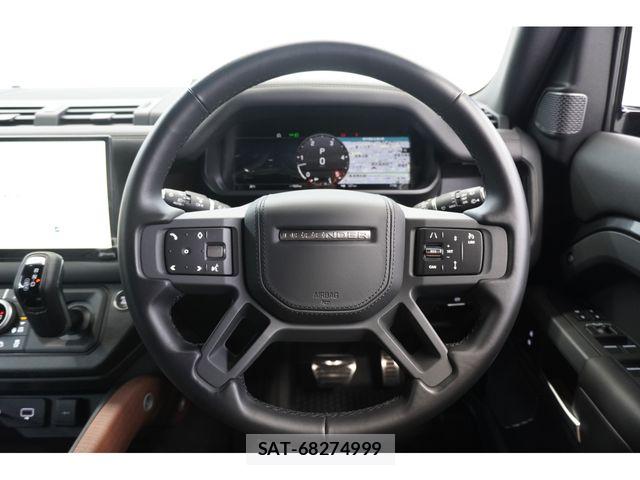 ROVER DEFENDER 2023-02 7457488-10