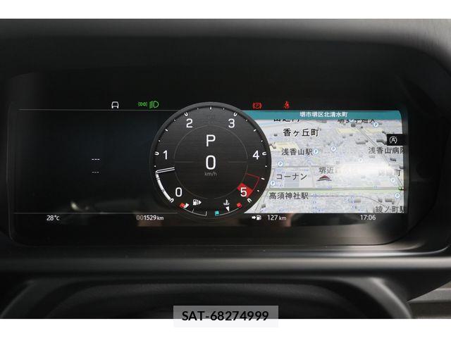 ROVER DEFENDER 2023-02 7457488-11