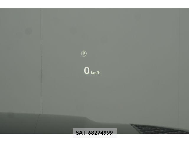 ROVER DEFENDER 2023-02 7457488-12