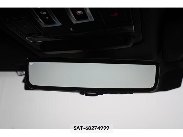 ROVER DEFENDER 2023-02 7457488-13