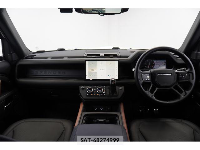 ROVER DEFENDER 2023-02 7457488-15