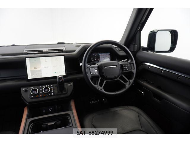 ROVER DEFENDER 2023-02 7457488-16