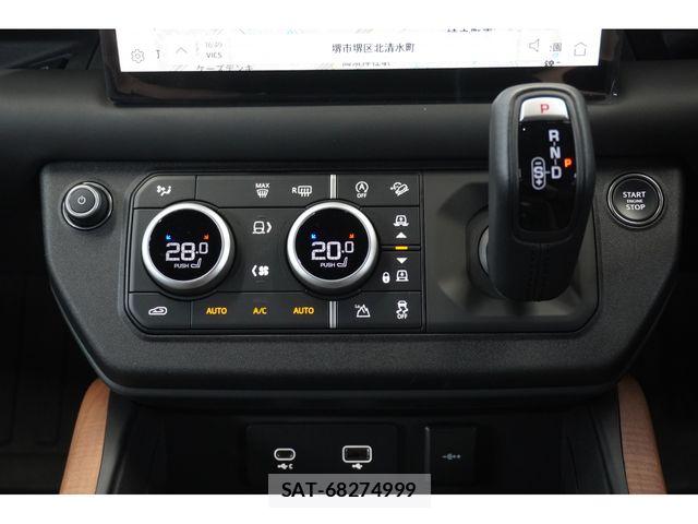 ROVER DEFENDER 2023-02 7457488-18