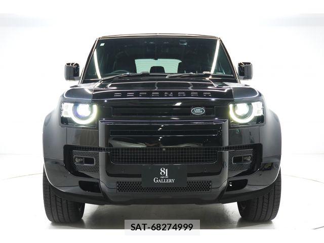 ROVER DEFENDER 2023-02 7457488-1
