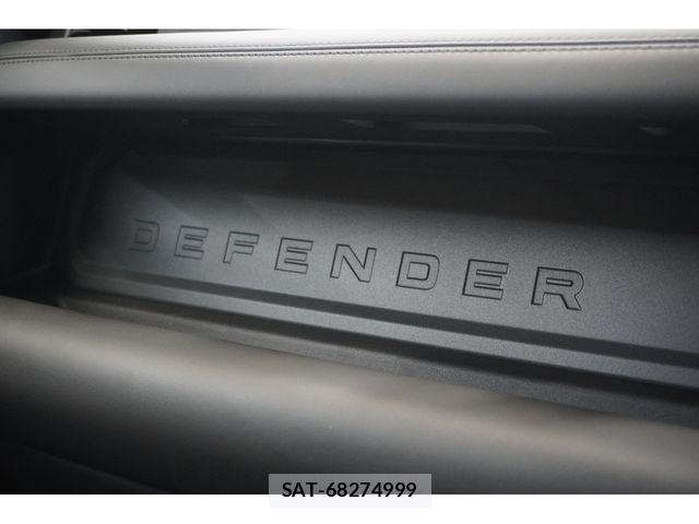 ROVER DEFENDER 2023-02 7457488-19