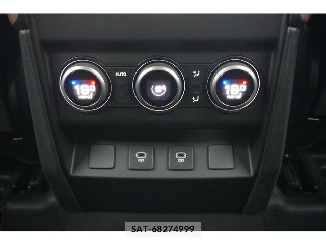 ROVER DEFENDER 2023-02 7457488-20