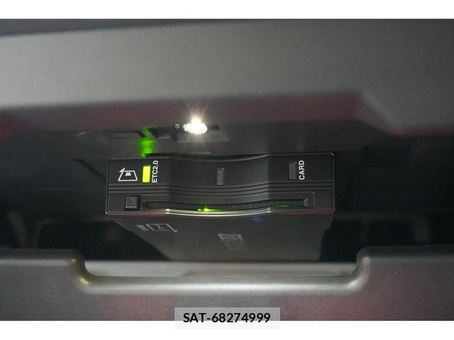 ROVER DEFENDER 2023-02 7457488-21