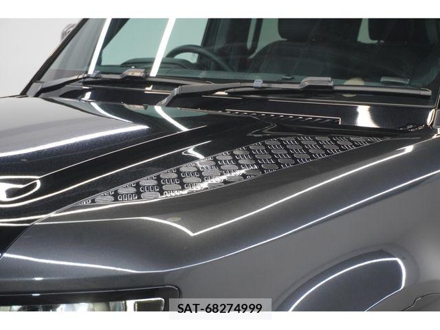 ROVER DEFENDER 2023-02 7457488-26