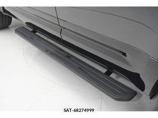 ROVER DEFENDER 2023-02 7457488-28