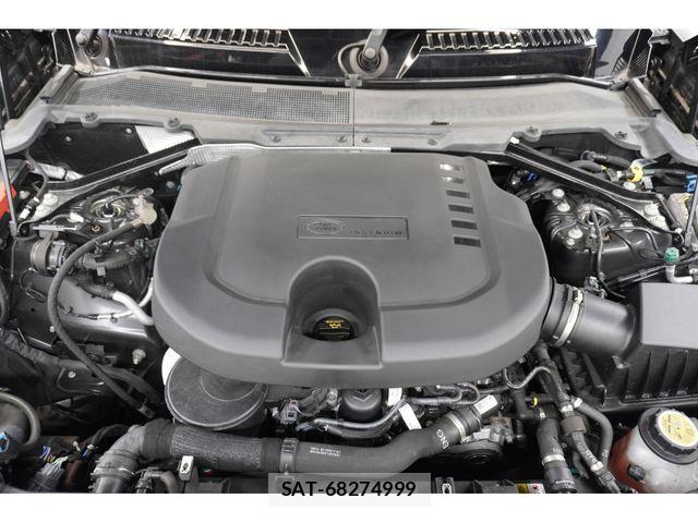 ROVER DEFENDER 2023-02 7457488-29