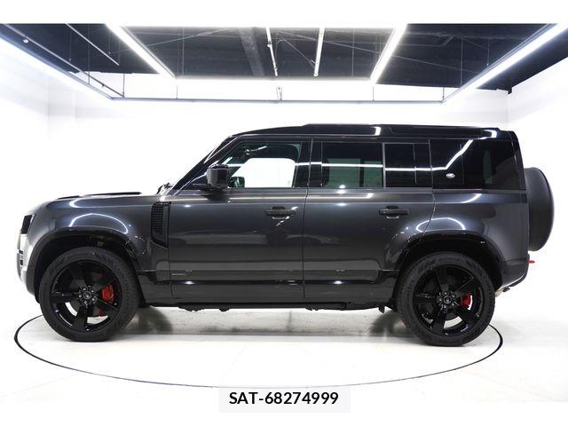 ROVER DEFENDER 2023-02 7457488-3