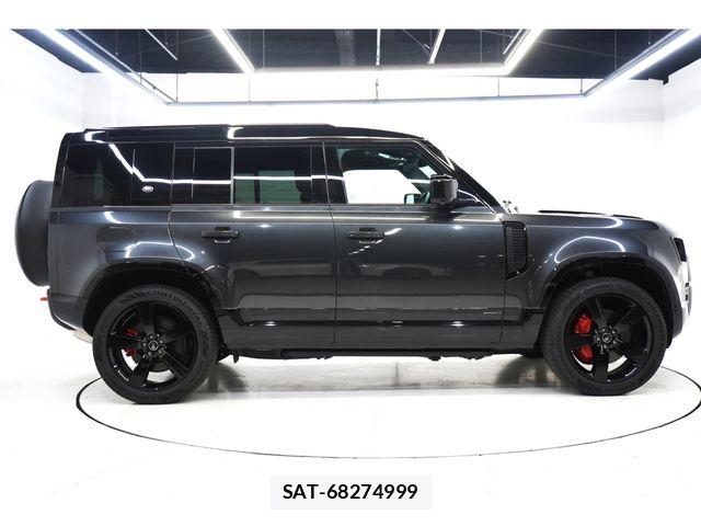 ROVER DEFENDER 2023-02 7457488-4
