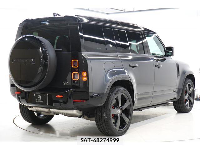 ROVER DEFENDER 2023-02 7457488-5