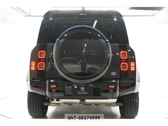 ROVER DEFENDER 2023-02 7457488-6