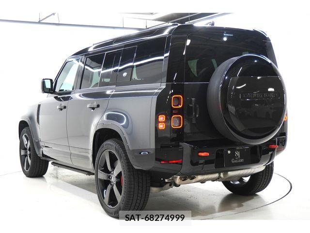 ROVER DEFENDER 2023-02 7457488-7