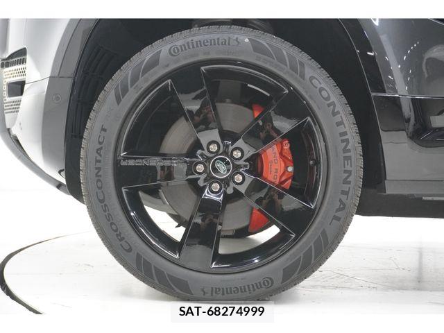 ROVER DEFENDER 2023-02 7457488-8