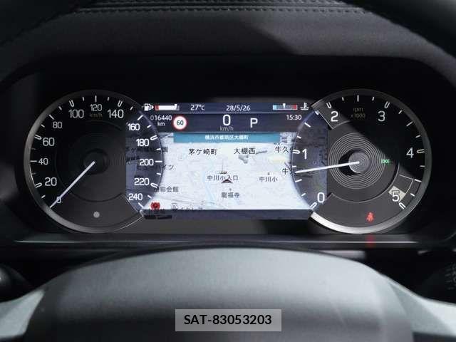 ROVER DEFENDER 2023-09 7502686-9