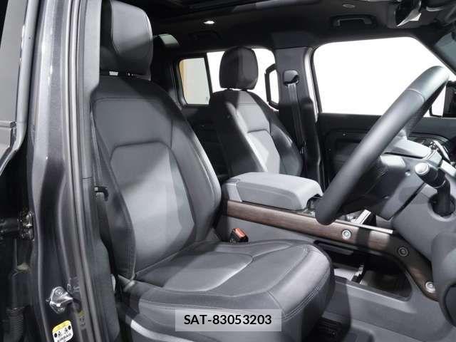 ROVER DEFENDER 2023-09 7502686-12