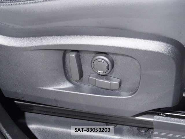 ROVER DEFENDER 2023-09 7502686-14