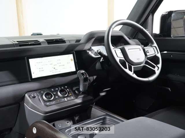 ROVER DEFENDER 2023-09 7502686-15
