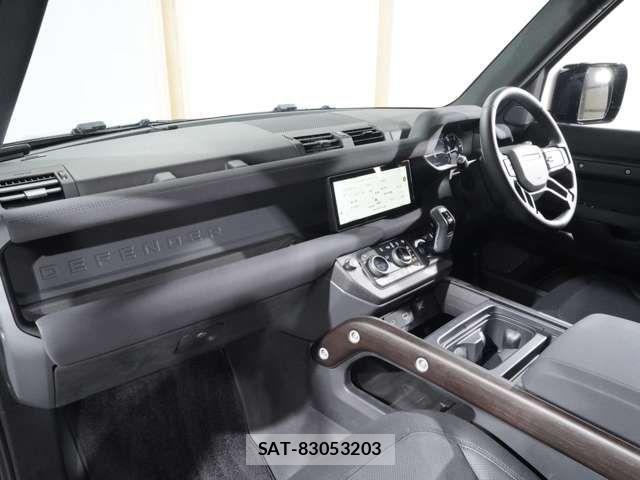 ROVER DEFENDER 2023-09 7502686-16