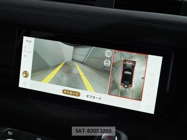 ROVER DEFENDER 2023-09 7502686-19