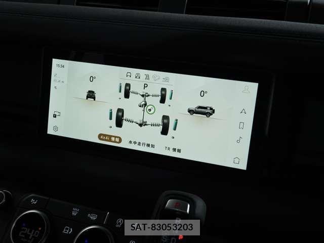 ROVER DEFENDER 2023-09 7502686-20